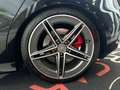 Mercedes-Benz A 45 AMG Classe A - W177 2018 S Edition1 4matic+ auto - thumbnail 17