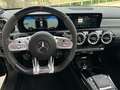 Mercedes-Benz A 45 AMG Classe A - W177 2018 S Edition1 4matic+ auto - thumbnail 8