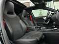 Mercedes-Benz A 45 AMG Classe A - W177 2018 S Edition1 4matic+ auto - thumbnail 10