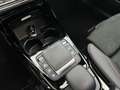 Mercedes-Benz A 45 AMG Classe A - W177 2018 S Edition1 4matic+ auto - thumbnail 12