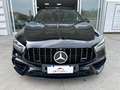 Mercedes-Benz A 45 AMG Classe A - W177 2018 S Edition1 4matic+ auto - thumbnail 3
