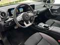 Mercedes-Benz A 45 AMG Classe A - W177 2018 S Edition1 4matic+ auto - thumbnail 7