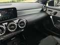 Mercedes-Benz A 45 AMG Classe A - W177 2018 S Edition1 4matic+ auto - thumbnail 13