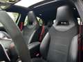Mercedes-Benz A 45 AMG Classe A - W177 2018 S Edition1 4matic+ auto - thumbnail 9