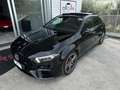 Mercedes-Benz A 45 AMG Classe A - W177 2018 S Edition1 4matic+ auto - thumbnail 1