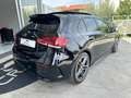 Mercedes-Benz A 45 AMG Classe A - W177 2018 S Edition1 4matic+ auto - thumbnail 4