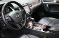 Volkswagen Touareg V8 TDI XENON MEMORY TEMPO KLIMA SHZ°CAM Nero - thumbnail 9