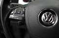 Volkswagen Touareg V8 TDI XENON MEMORY TEMPO KLIMA SHZ°CAM Nero - thumbnail 14