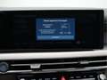Hyundai TUCSON 1.6 T-GDI PHEV Premium Plug-In Hybride Automaat me Grijs - thumbnail 28