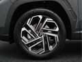 Hyundai TUCSON 1.6 T-GDI PHEV Premium Plug-In Hybride Automaat me Grijs - thumbnail 9