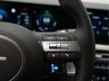 Hyundai TUCSON 1.6 T-GDI PHEV Premium Plug-In Hybride Automaat me Grijs - thumbnail 37