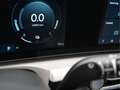 Hyundai TUCSON 1.6 T-GDI PHEV Premium Plug-In Hybride Automaat me Grijs - thumbnail 42