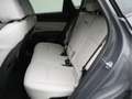 Hyundai TUCSON 1.6 T-GDI PHEV Premium Plug-In Hybride Automaat me Grijs - thumbnail 6