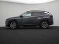 Hyundai TUCSON 1.6 T-GDI PHEV Premium Plug-In Hybride Automaat me Grijs - thumbnail 11