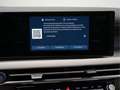 Hyundai TUCSON 1.6 T-GDI PHEV Premium Plug-In Hybride Automaat me Grijs - thumbnail 29