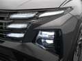 Hyundai TUCSON 1.6 T-GDI PHEV Premium Plug-In Hybride Automaat me Grijs - thumbnail 20