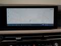 Hyundai TUCSON 1.6 T-GDI PHEV Premium Plug-In Hybride Automaat me Grijs - thumbnail 25