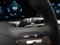 Hyundai TUCSON 1.6 T-GDI PHEV Premium Plug-In Hybride Automaat me Grijs - thumbnail 38