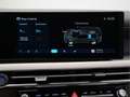 Hyundai TUCSON 1.6 T-GDI PHEV Premium Plug-In Hybride Automaat me Grijs - thumbnail 27
