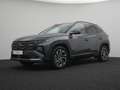 Hyundai TUCSON 1.6 T-GDI PHEV Premium Plug-In Hybride Automaat me Grijs - thumbnail 10