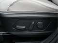 Hyundai TUCSON 1.6 T-GDI PHEV Premium Plug-In Hybride Automaat me Grijs - thumbnail 22