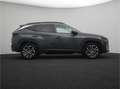 Hyundai TUCSON 1.6 T-GDI PHEV Premium Plug-In Hybride Automaat me Grijs - thumbnail 14
