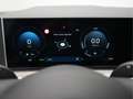 Hyundai TUCSON 1.6 T-GDI PHEV Premium Plug-In Hybride Automaat me Grijs - thumbnail 41