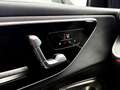 Mercedes-Benz GLC 400 400e 4MATIC AMG Line | LUCHTVERING | 360 | AC | PA Noir - thumbnail 17