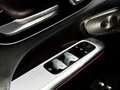 Mercedes-Benz GLC 400 400e 4MATIC AMG Line | LUCHTVERING | 360 | AC | PA Noir - thumbnail 18