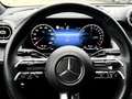 Mercedes-Benz GLC 400 400e 4MATIC AMG Line | LUCHTVERING | 360 | AC | PA Noir - thumbnail 9
