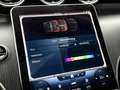 Mercedes-Benz GLC 400 400e 4MATIC AMG Line | LUCHTVERING | 360 | AC | PA Noir - thumbnail 14
