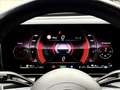 Mercedes-Benz GLC 400 400e 4MATIC AMG Line | LUCHTVERING | 360 | AC | PA Noir - thumbnail 7