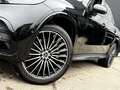 Mercedes-Benz GLC 400 400e 4MATIC AMG Line | LUCHTVERING | 360 | AC | PA Noir - thumbnail 4