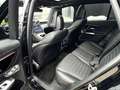 Mercedes-Benz GLC 400 400e 4MATIC AMG Line | LUCHTVERING | 360 | AC | PA Noir - thumbnail 21
