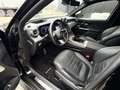 Mercedes-Benz GLC 400 400e 4MATIC AMG Line | LUCHTVERING | 360 | AC | PA Noir - thumbnail 20