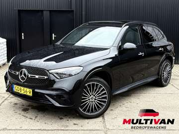 400e 4MATIC AMG Line | LUCHTVERING | 360 | AC | PA