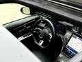 Mercedes-Benz GLC 400 400e 4MATIC AMG Line | LUCHTVERING | 360 | AC | PA Noir - thumbnail 6