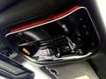 Mercedes-Benz GLC 400 400e 4MATIC AMG Line | LUCHTVERING | 360 | AC | PA Noir - thumbnail 10