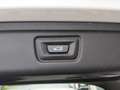 BMW 318 318dA FACELIFT PACK M GPS CARPLAY BLUETOOTH Blanc - thumbnail 11
