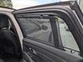 BMW 318 318dA FACELIFT PACK M GPS CARPLAY BLUETOOTH Blanc - thumbnail 9