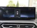 BMW 318 318dA FACELIFT PACK M GPS CARPLAY BLUETOOTH Blanc - thumbnail 18