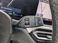BMW 318 318dA FACELIFT PACK M GPS CARPLAY BLUETOOTH Blanc - thumbnail 24