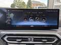 BMW 318 318dA FACELIFT PACK M GPS CARPLAY BLUETOOTH Blanc - thumbnail 28