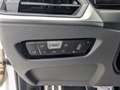 BMW 318 318dA FACELIFT PACK M GPS CARPLAY BLUETOOTH Blanc - thumbnail 25