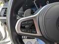 BMW 318 318dA FACELIFT PACK M GPS CARPLAY BLUETOOTH Blanc - thumbnail 22