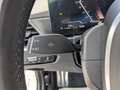 BMW 318 318dA FACELIFT PACK M GPS CARPLAY BLUETOOTH Blanc - thumbnail 23