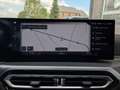 BMW 318 318dA FACELIFT PACK M GPS CARPLAY BLUETOOTH Blanc - thumbnail 20