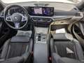 BMW 318 318dA FACELIFT PACK M GPS CARPLAY BLUETOOTH Blanc - thumbnail 12