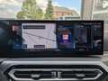 BMW 318 318dA FACELIFT PACK M GPS CARPLAY BLUETOOTH Blanc - thumbnail 17