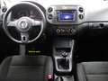 Volkswagen Golf Plus 1.2 TSI Comfortline BlueMotion Grijs - thumbnail 4